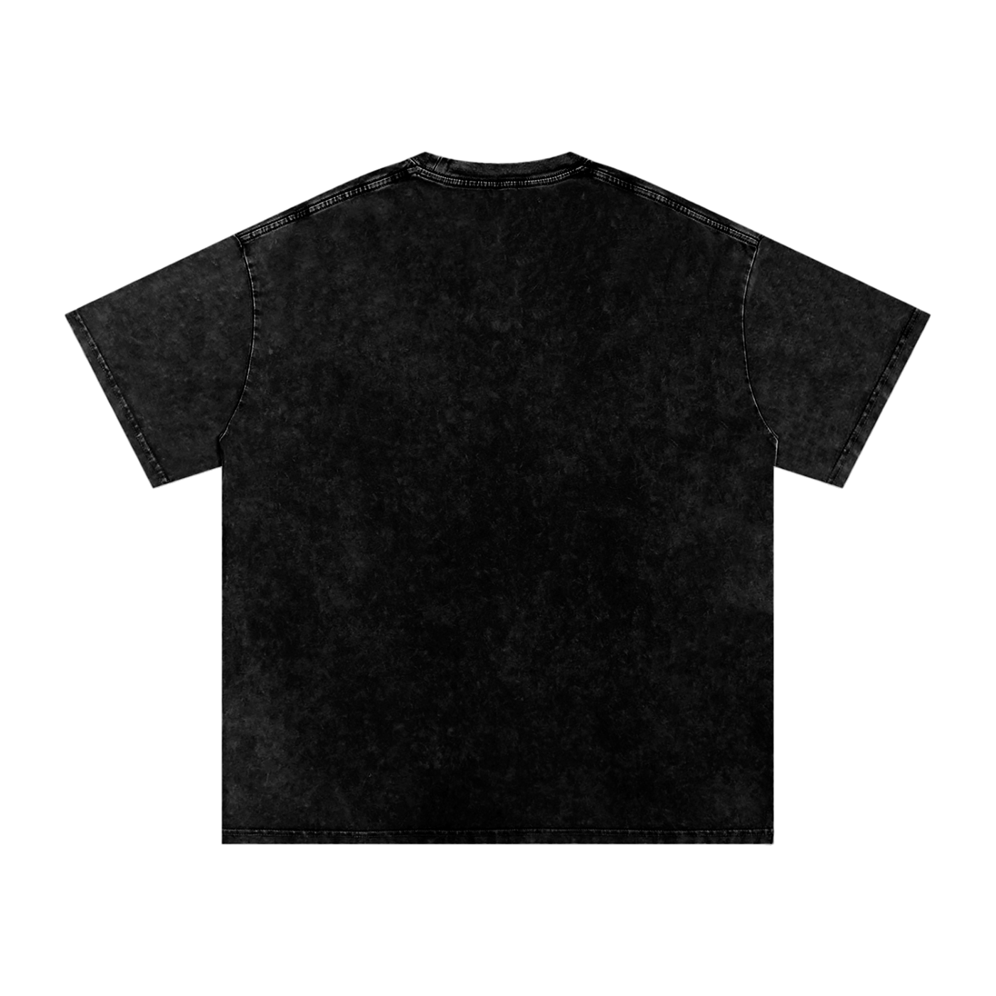 For The Crown T-Shirt | Christian Streetwear Tee | Faith-Based Graphic Shirt | Unisex Cotton Tee