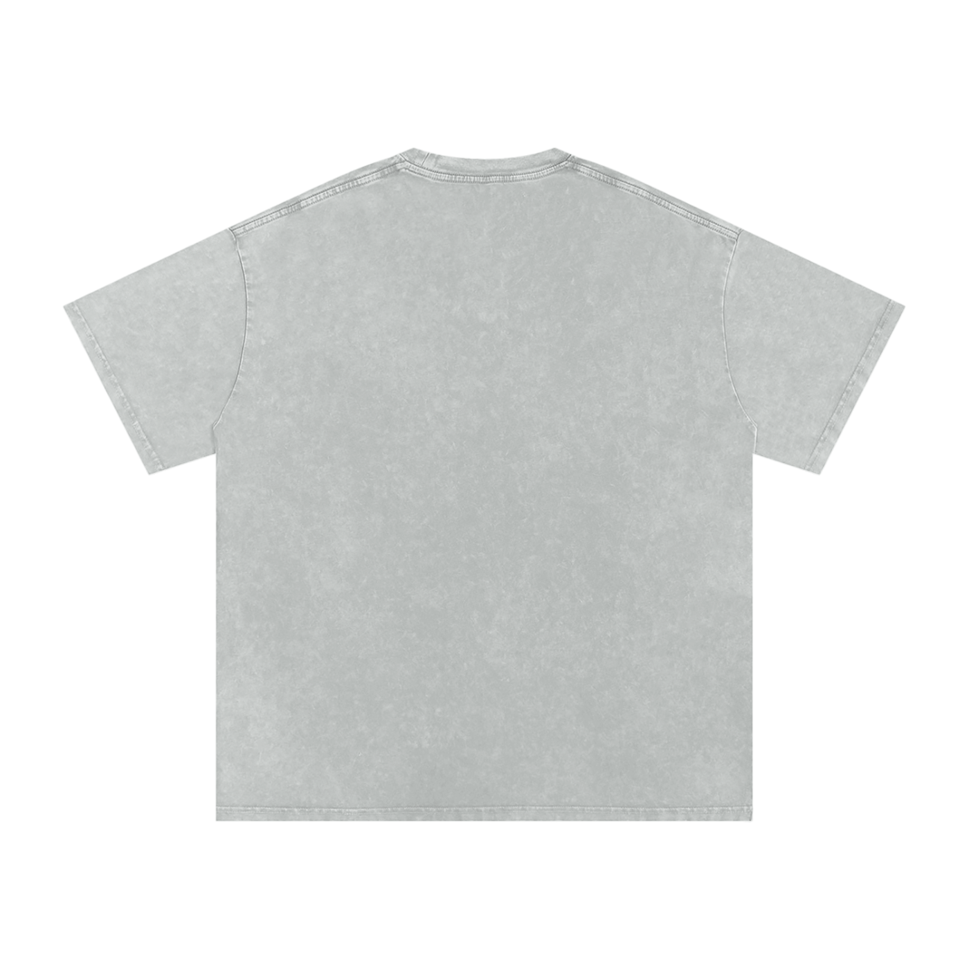 For The Crown T-Shirt | Christian Streetwear Tee | Faith-Based Graphic Shirt | Unisex Cotton Tee
