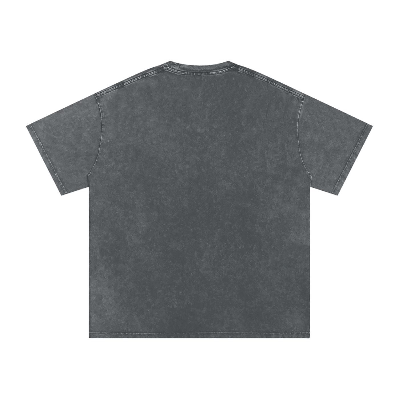 For The Crown T-Shirt | Christian Streetwear Tee | Faith-Based Graphic Shirt | Unisex Cotton Tee